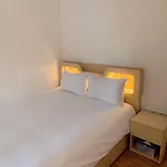 Mangwon Hangang Park House 3 Rooms Or One Room