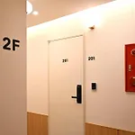 Rio Hotel