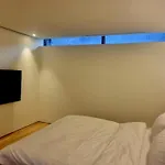 Namu Hotel
