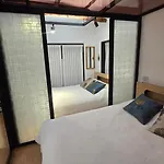 Jian Hanok