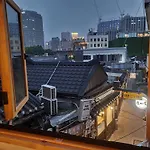 Insarang