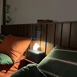 Annyeong House