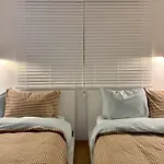 Sindorim Station- Two Room