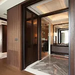 Crown Park Hotel Seoul Myeongdong