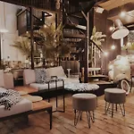 Mmmio II Design Residence Myeongdong