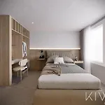 Goyoo Inn & Homes