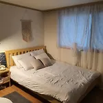 Lrene Home 103