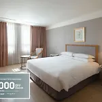 Mayfield Hotel Seoul