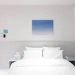 Ondo Hotel And Spa Seoul Jongno
