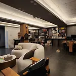 Coex Stay