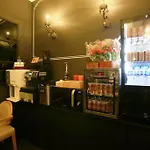 Premier Hotel Xym