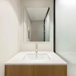 Nouvelle Hotel And Spa Seoul Jongno