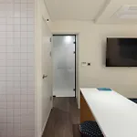 Nouvelle Hotel And Spa Seoul Jongno