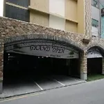 Mac Hotel