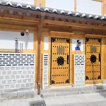 Insarang
