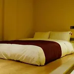 Bobo Hotel Hongdae