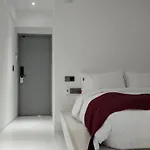 Bobo Hotel Hongdae