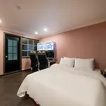 Sadang Film Hotel