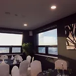 Cs Premier Hotel