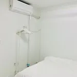 Naru House