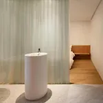 Namu Hotel
