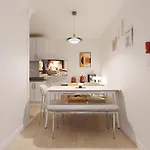 Casa Amigo