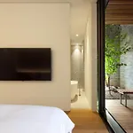 Namu Hotel