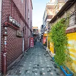 Da-On House