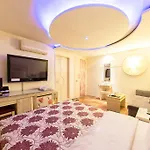 Hotel Cutee Seul