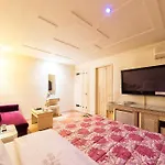 Hotel Cutee Seul