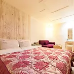 Hotel Cutee Seul