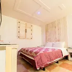 Hotel Cutee Seul