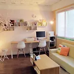 Tiara Guesthouse