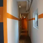 Starhostel Dongdaemun Suite