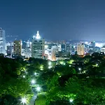 Hotel Parkview