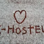 K Hostel Dongdaemun