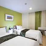 Hotel Parkview