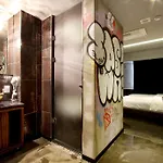 Benikea Rich Diamond Hotel