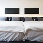 Maihaus