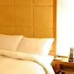 New Regent Hotel