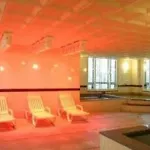 New Regent Hotel