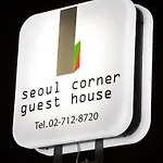 Seoul Corner Guesthouse