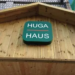 Huga Haus