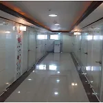 World Oneroomtel