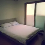 Stay Hongdae & Sinchon