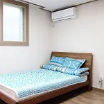 Pencil Hostel