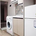 Pencil Hostel