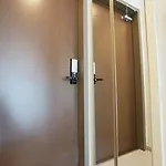 Edencity Apartment I Park2