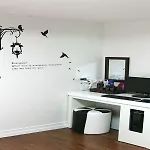 Dream Hotel