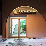 Seoul Global Hostel